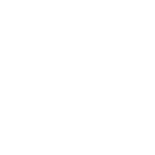 Autoimpact