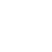 HB