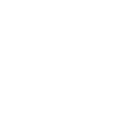 Motorkote