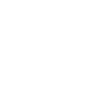 Fuchs