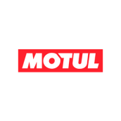 Motul