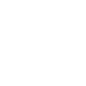 Tecfil