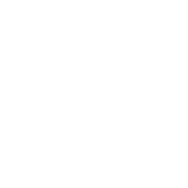 Levorin